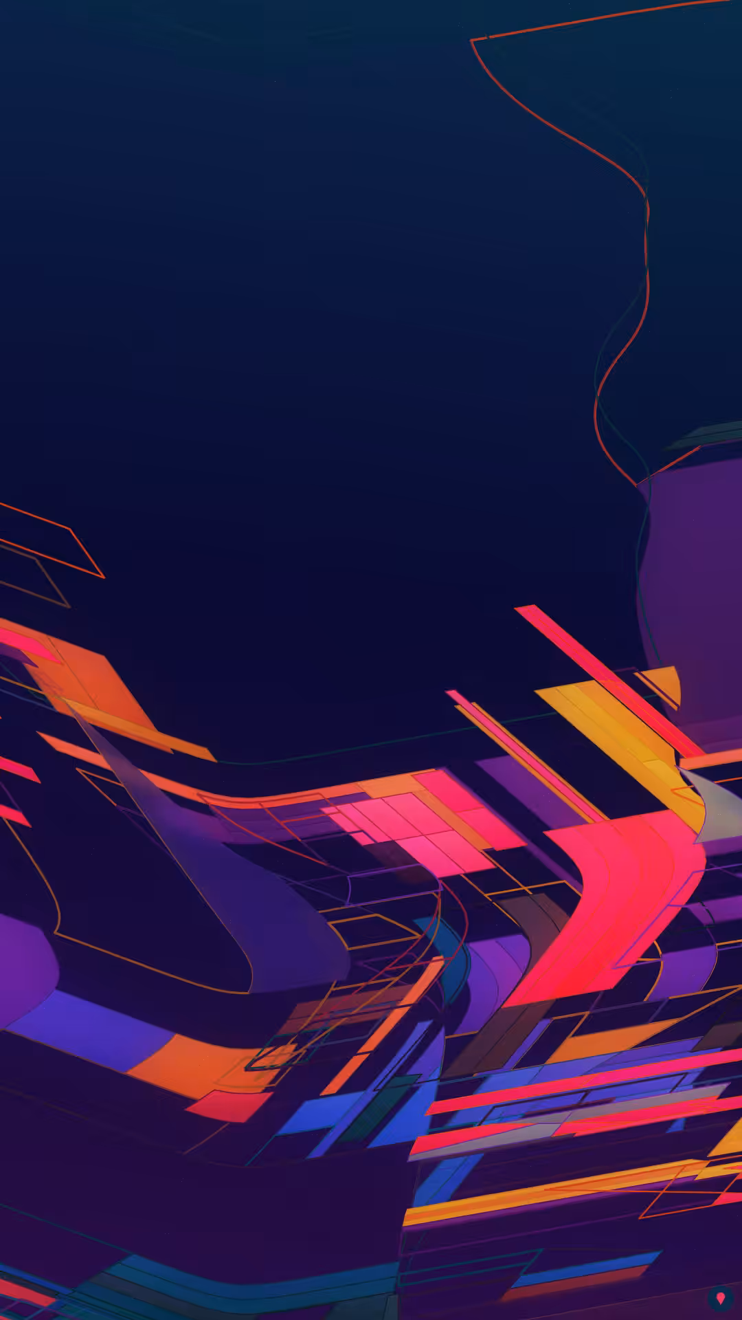 RUNAWAY: #4064
