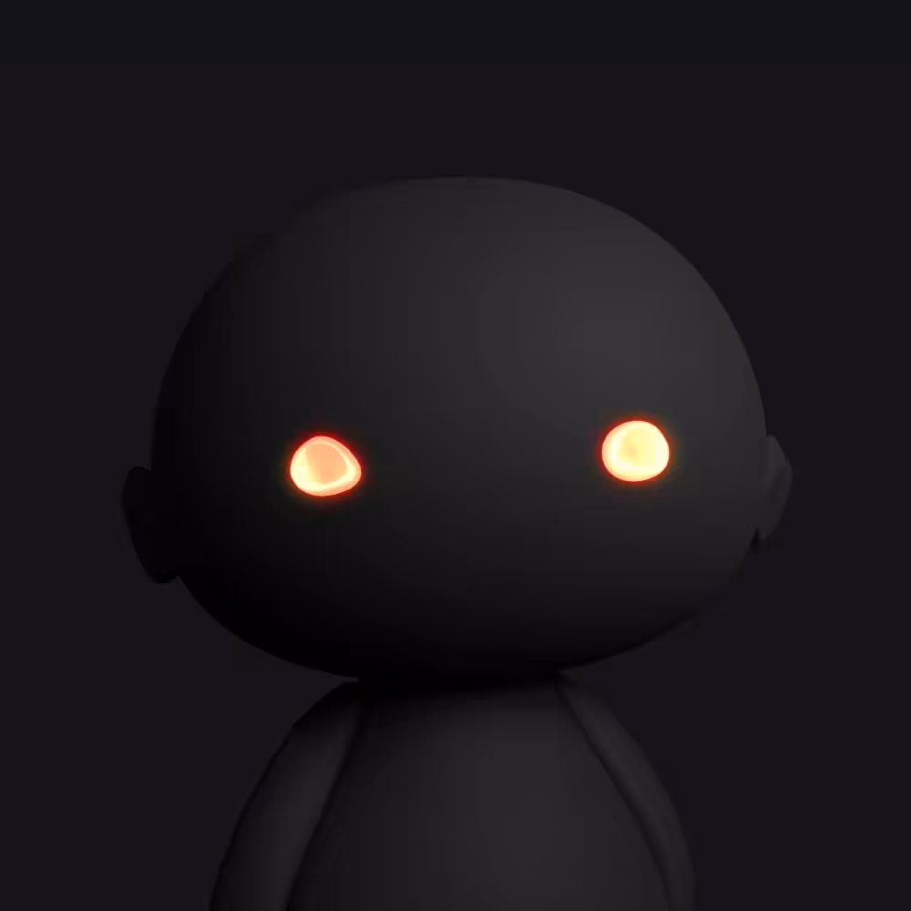 iAMs: iAM #280 Pyro