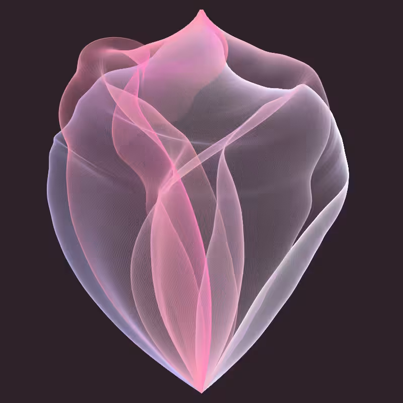 Ghosts of the Shells #10