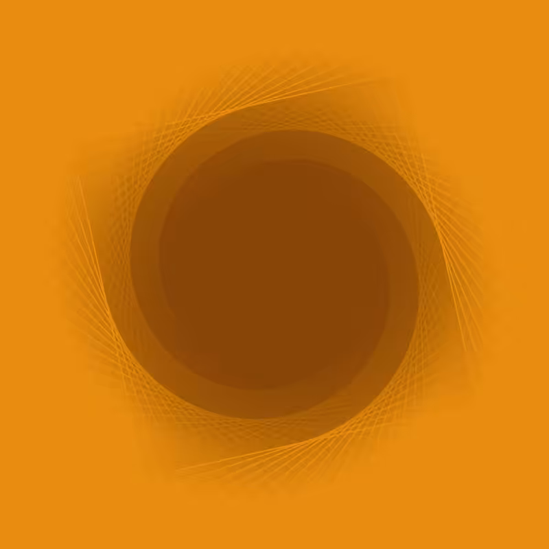 Whirlwind - Perspecto #35