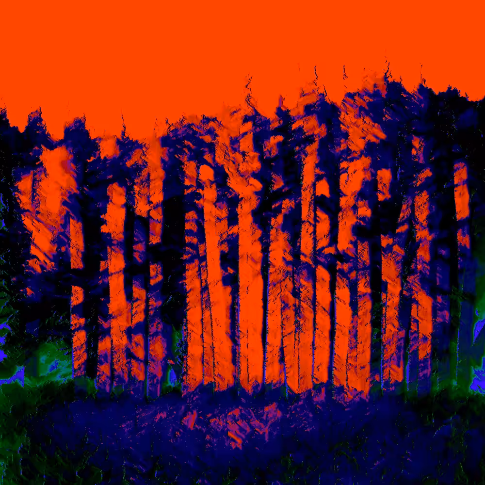 Firestarter