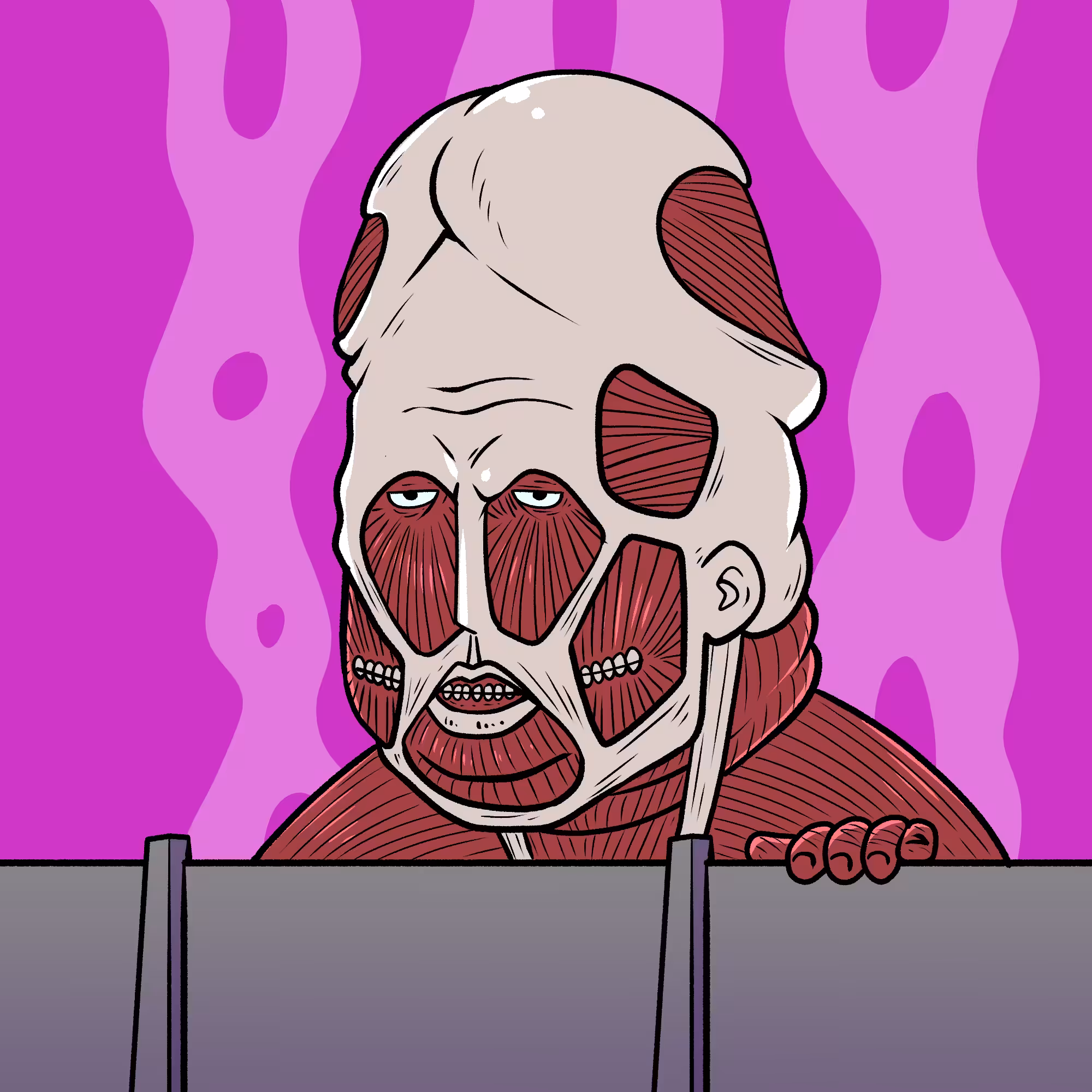 345