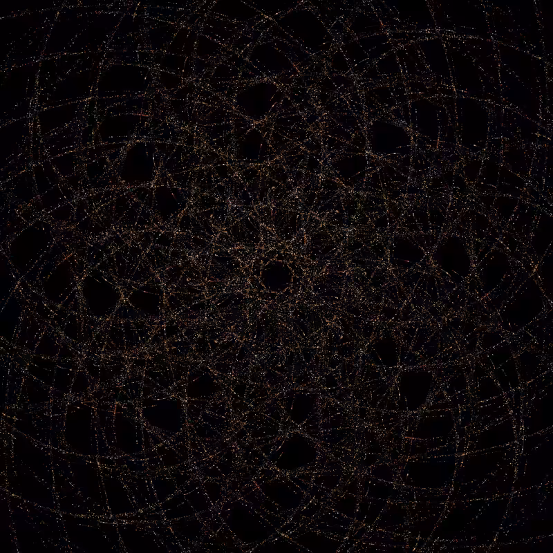 Vortex #523