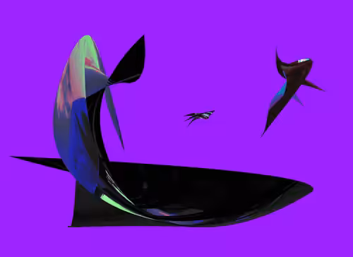 Wuhmerhj ウーメルゲ