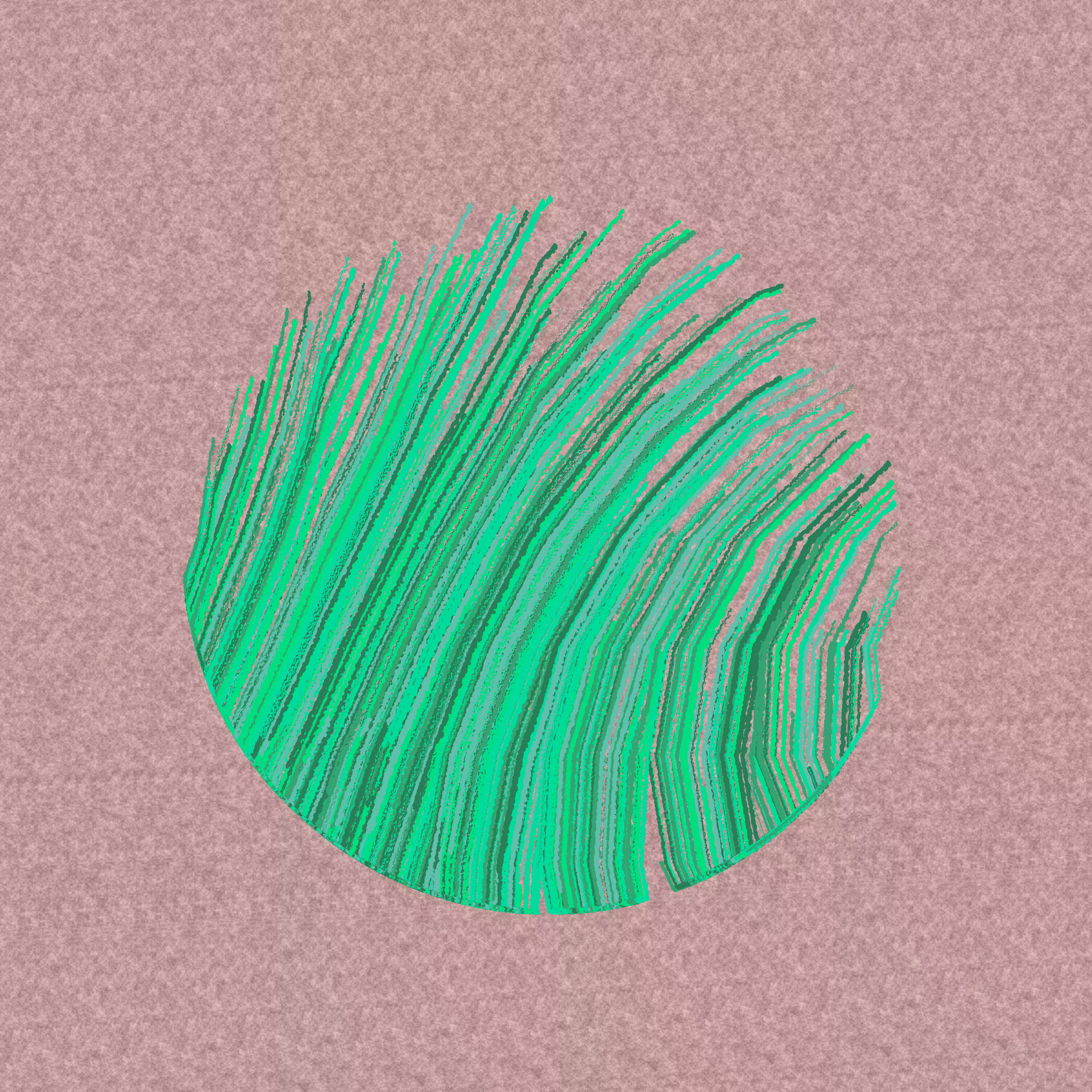 CryptoCrayons #69