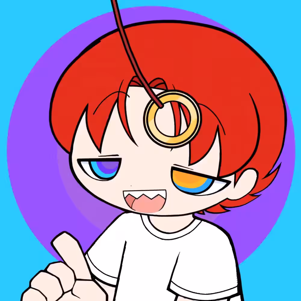 HYPNA 11 :: Hypn0tic