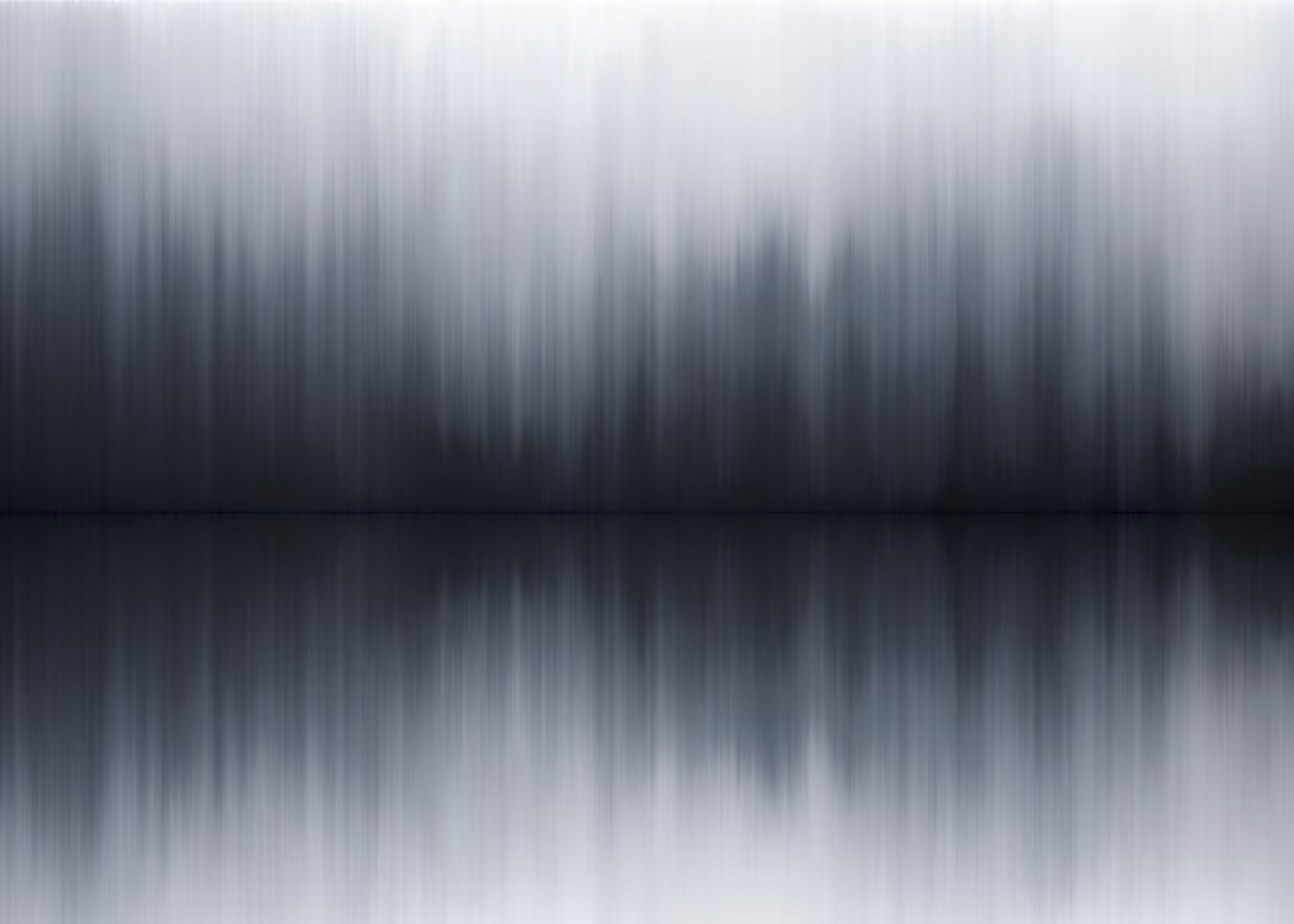 Isles upon Deemed Rivers & Other Wonders 213