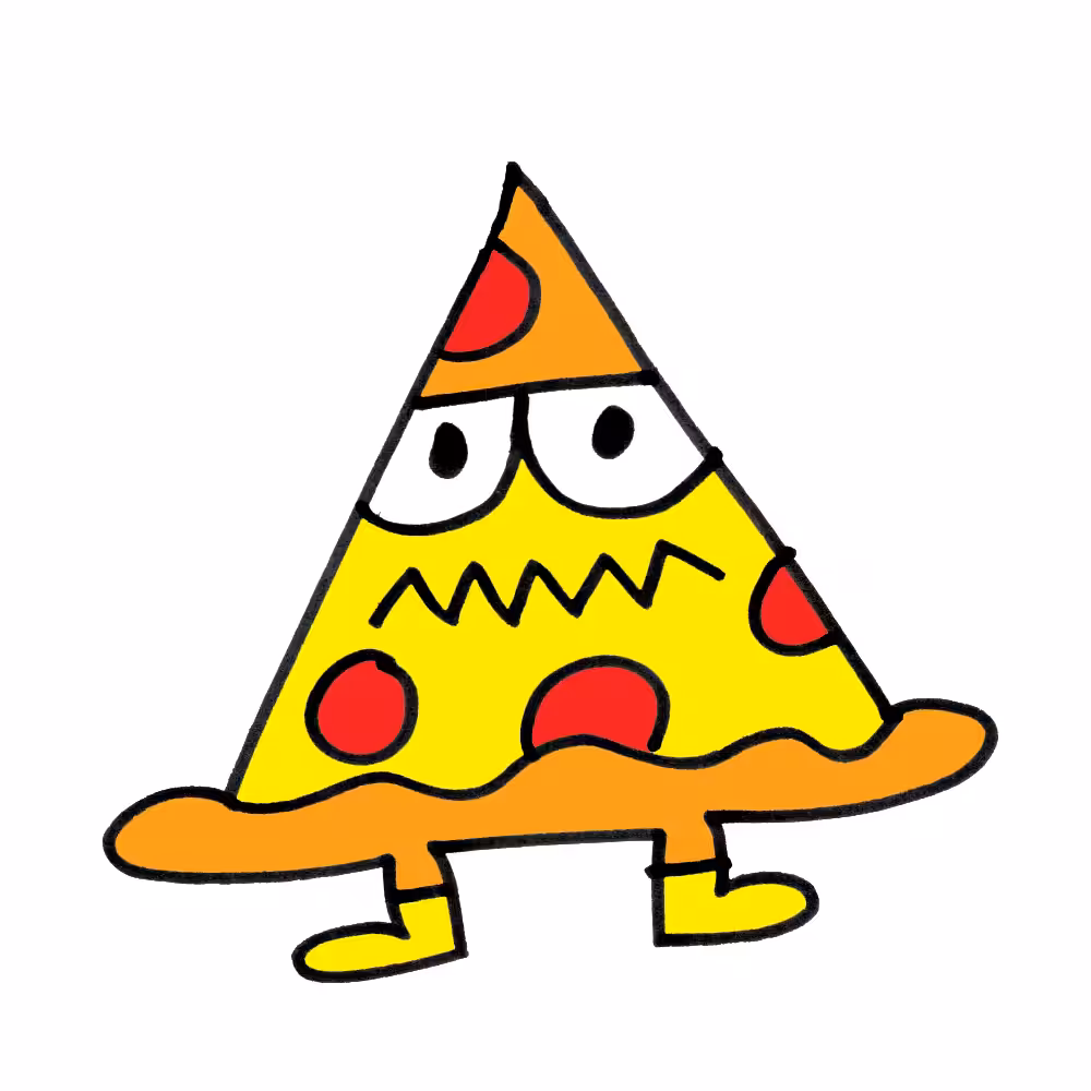 Seething Slice