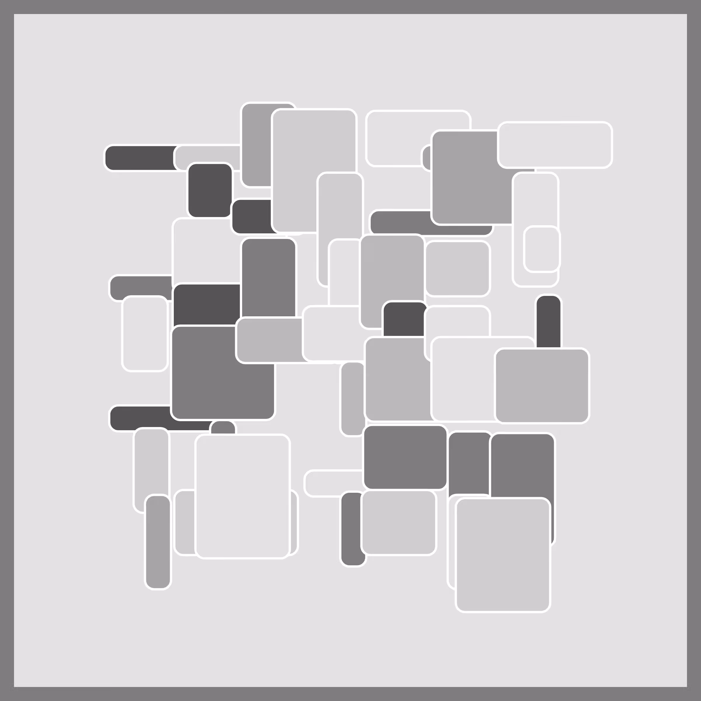 Calendart #45