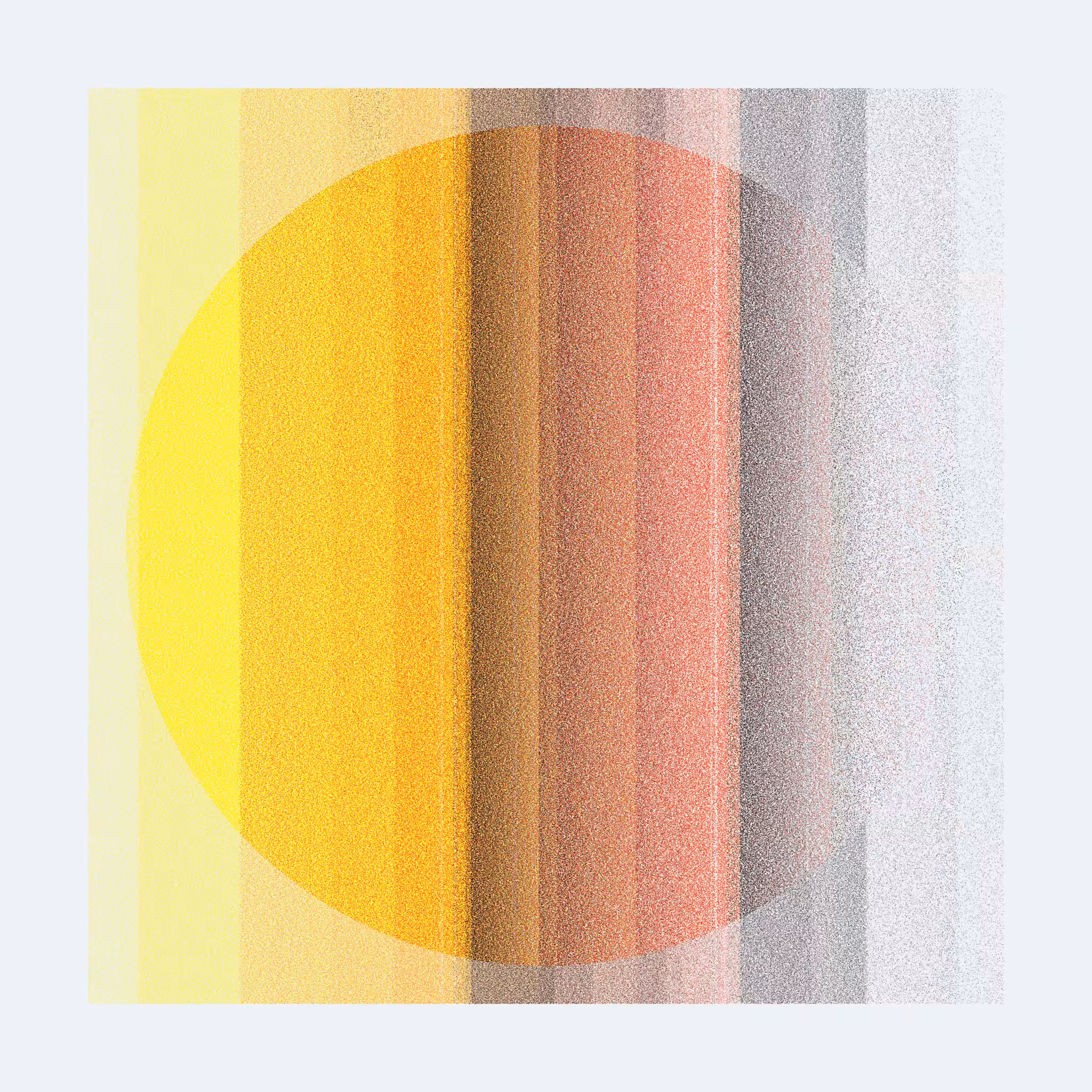 Tidal Friction #157