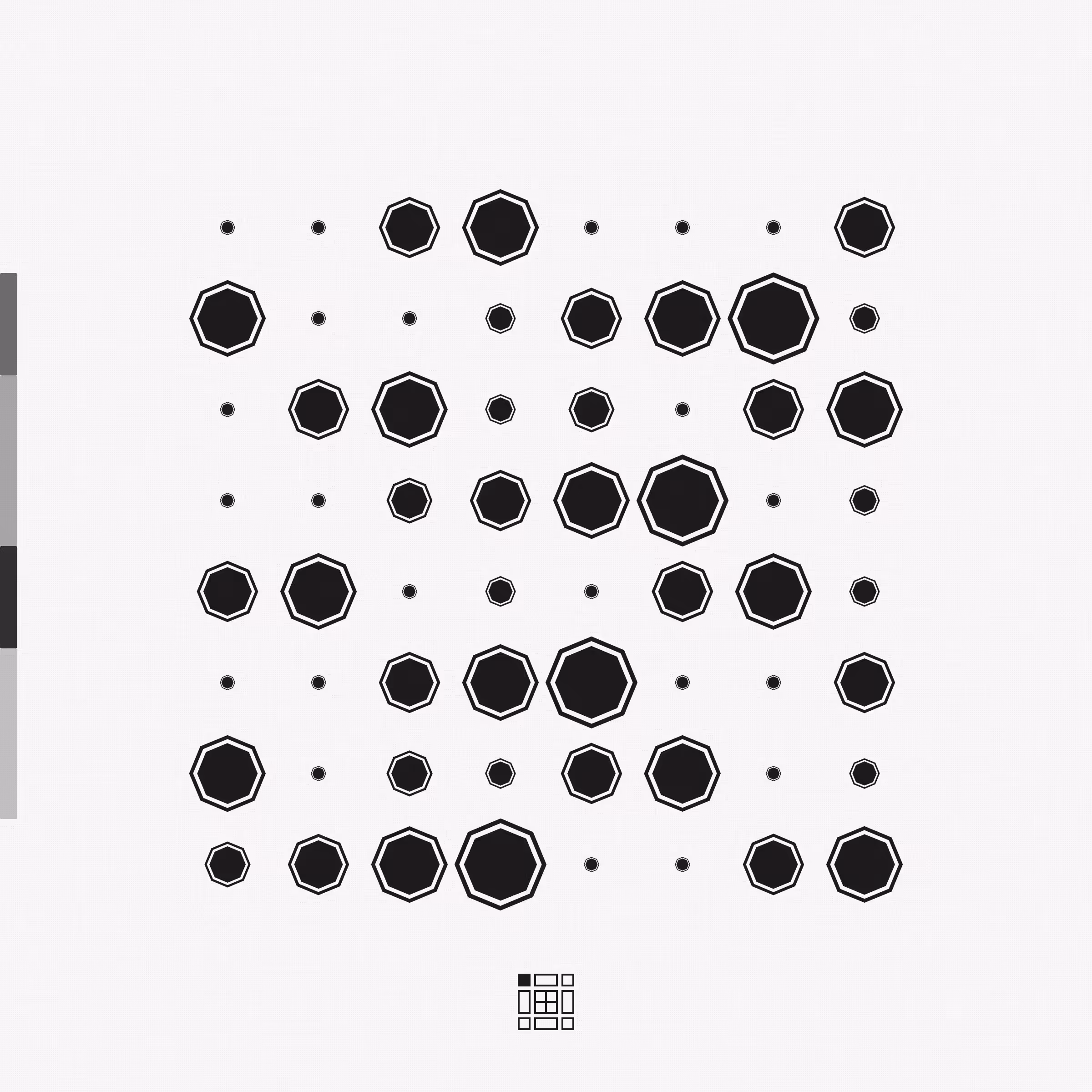 Particles #330