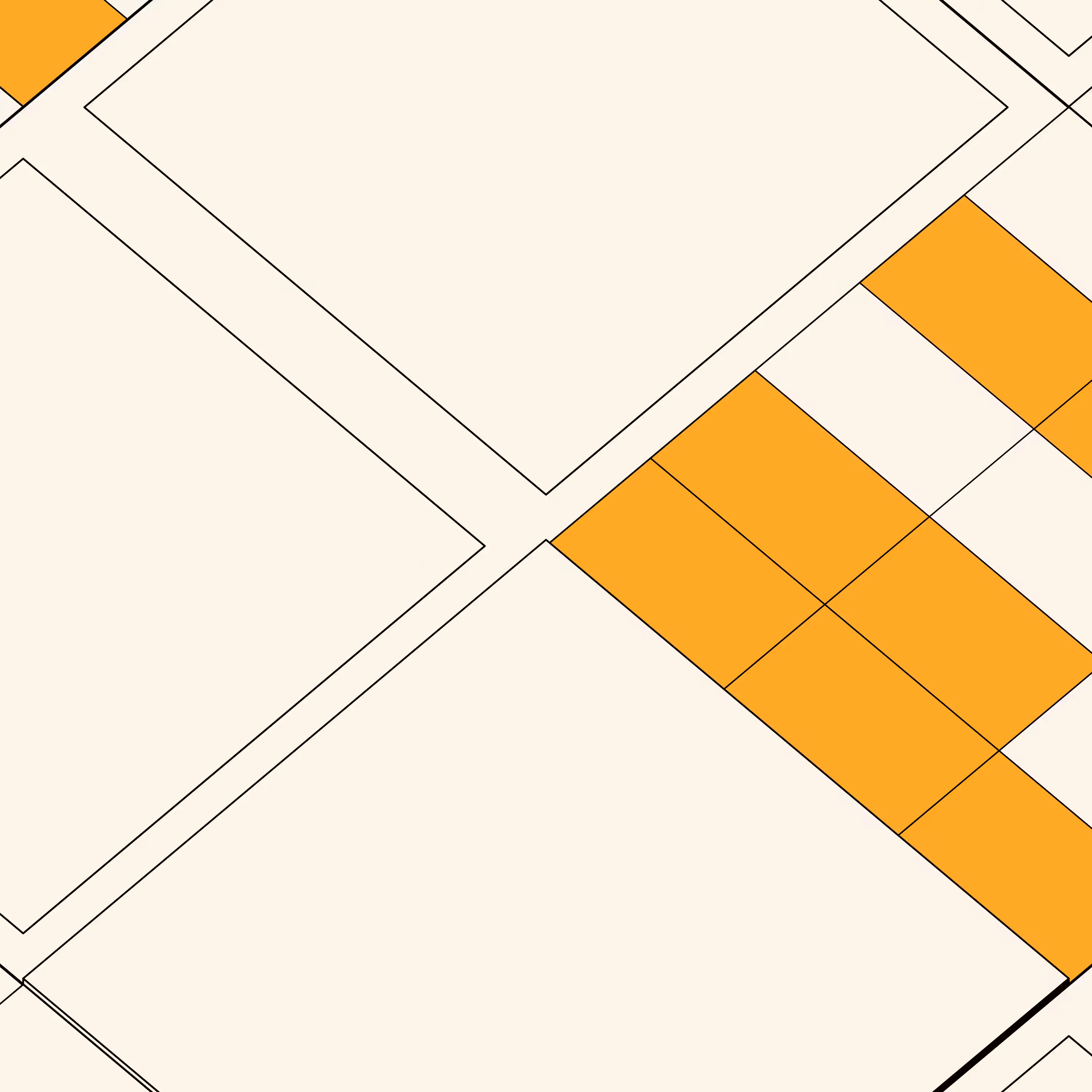 Decagon #22599
