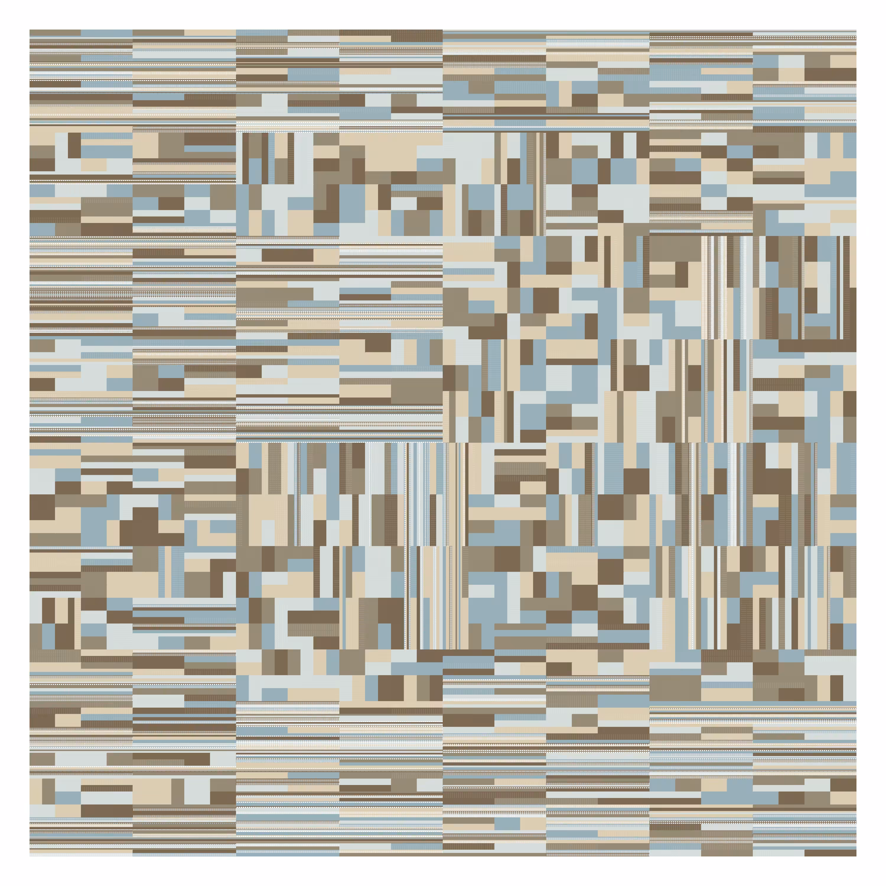 Elements of Art - Line #203
