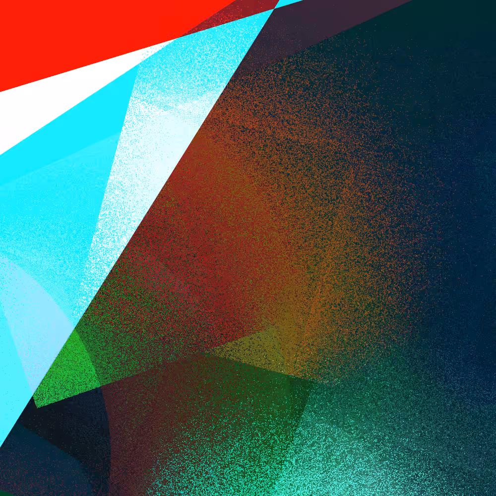 Fractal Noise #210