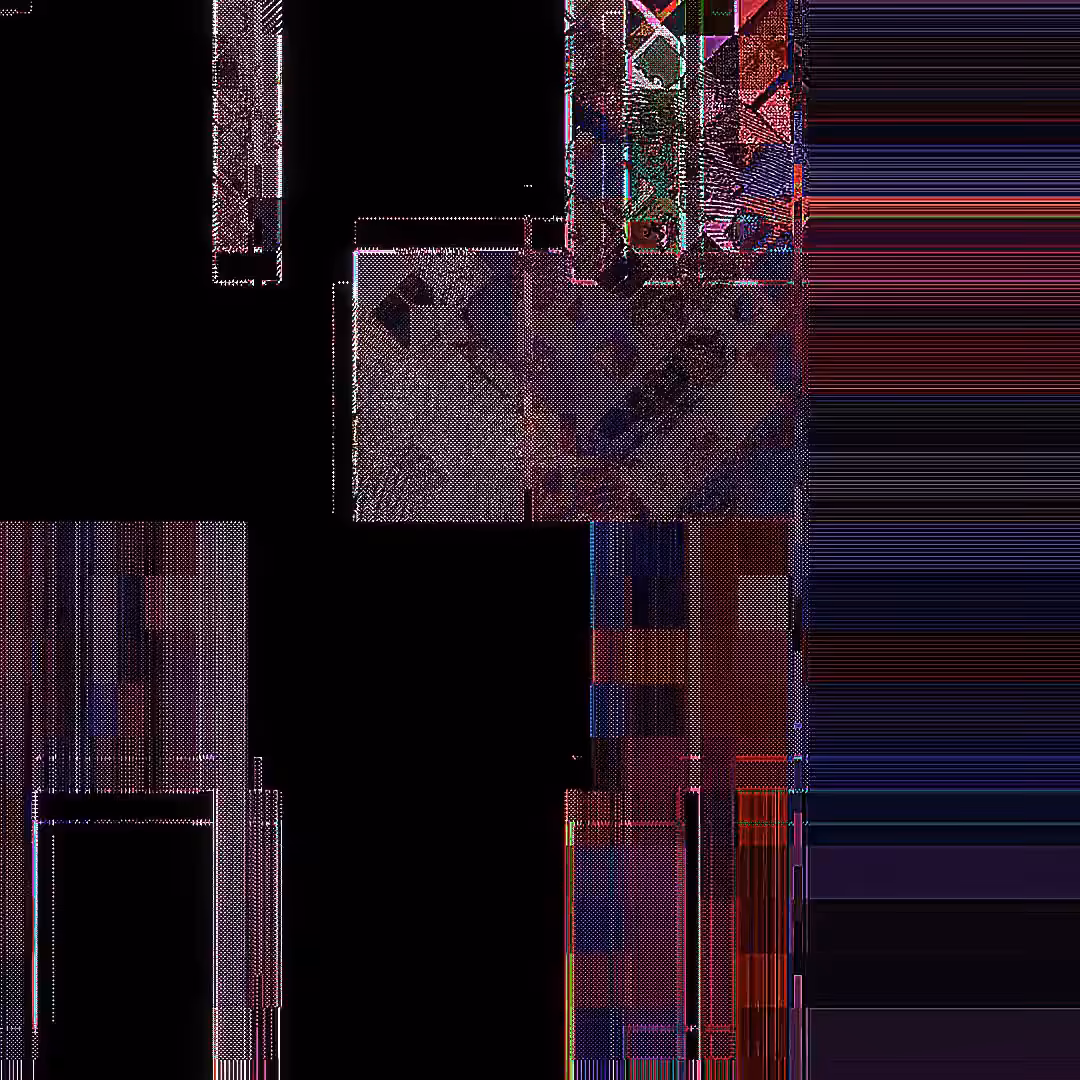 ConceptX 2G-3