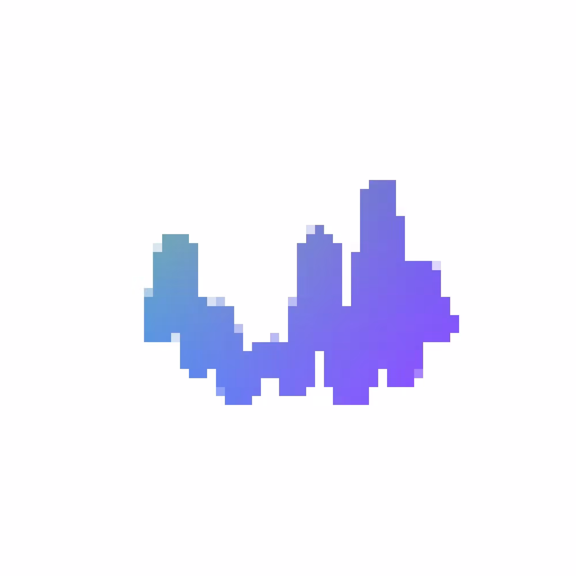 BASE SQUIGGLES #5083