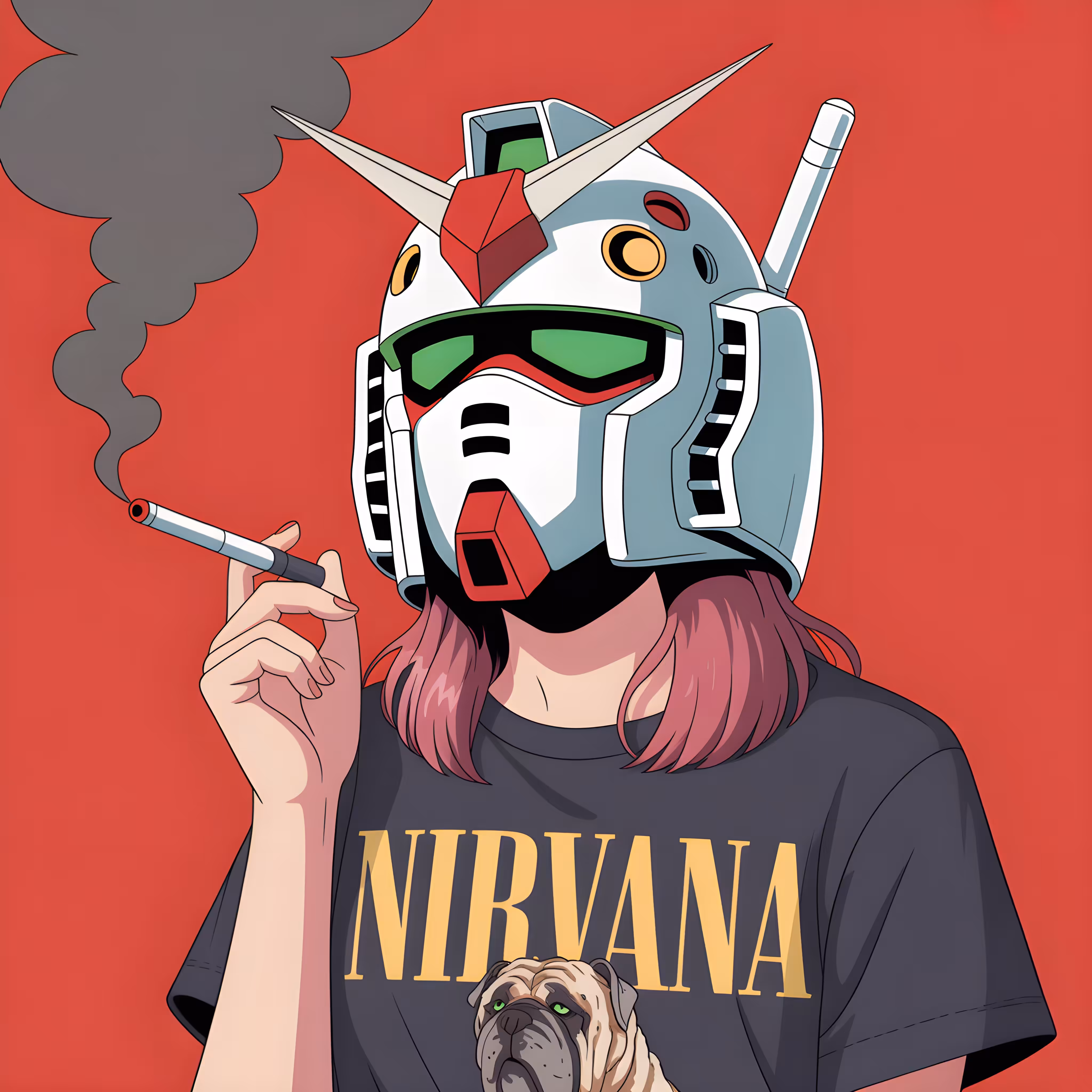 Yez