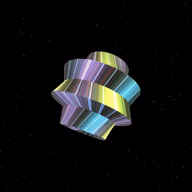 UFO #86