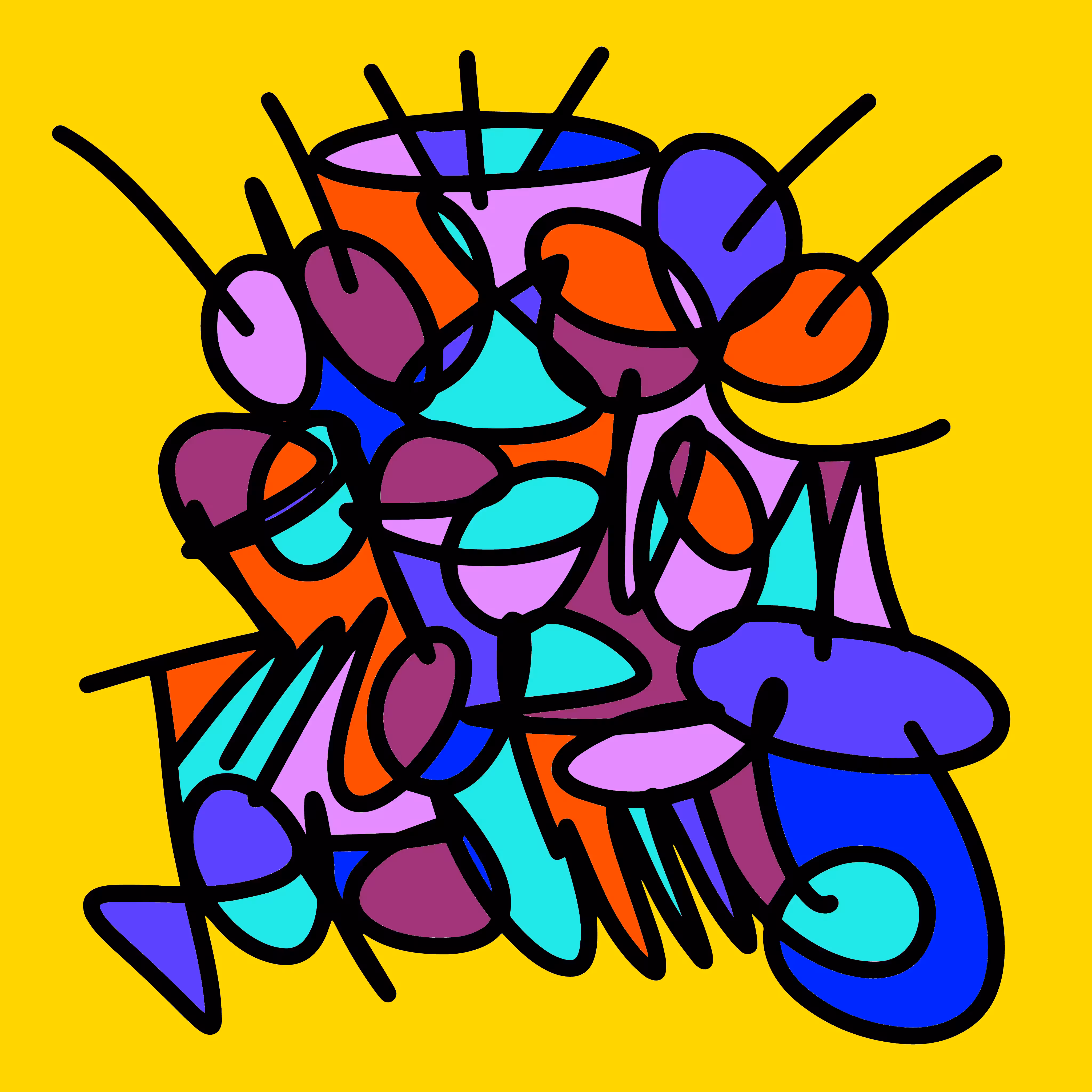 HOPONO #246