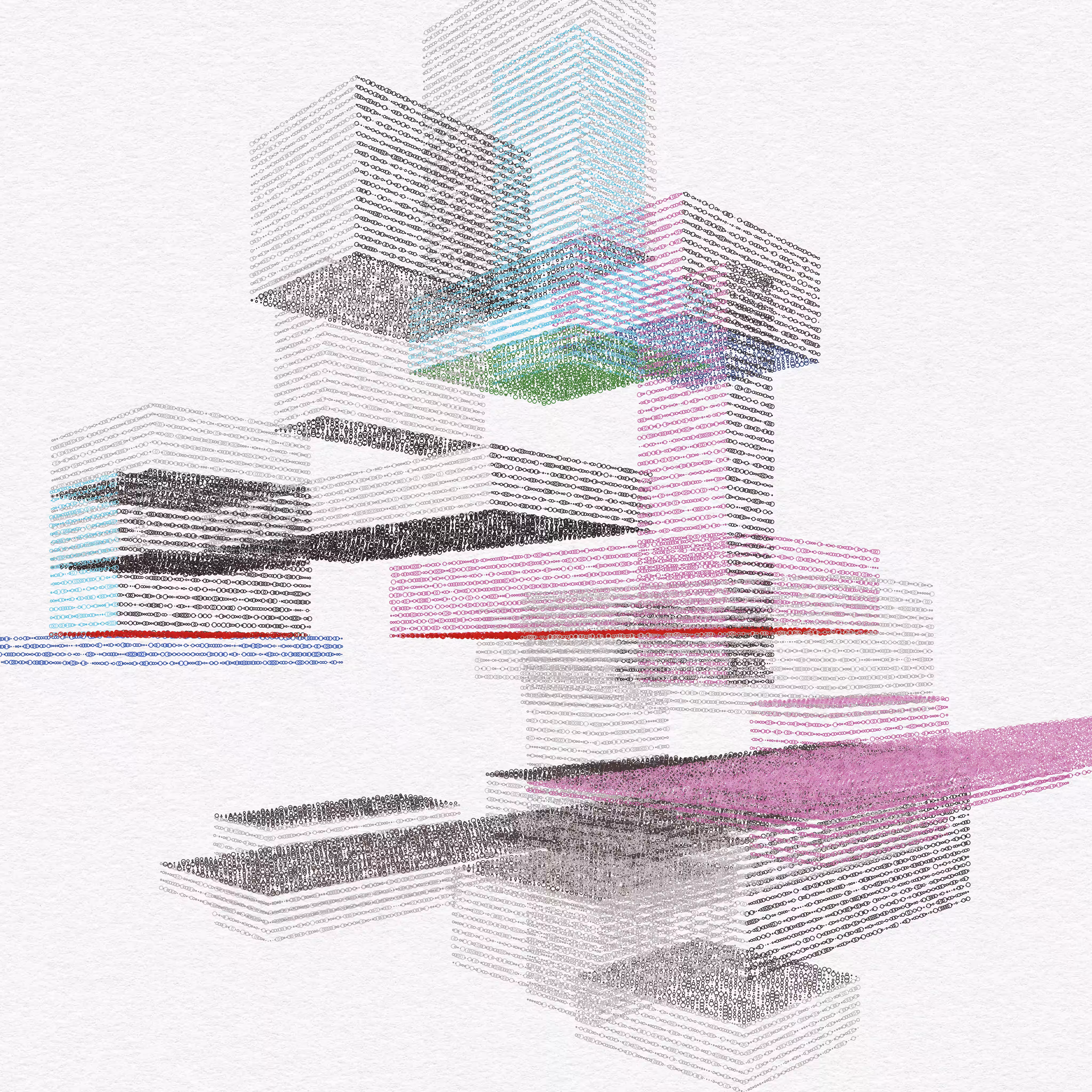 BRTLSMBRTHDY #135