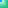 BG4