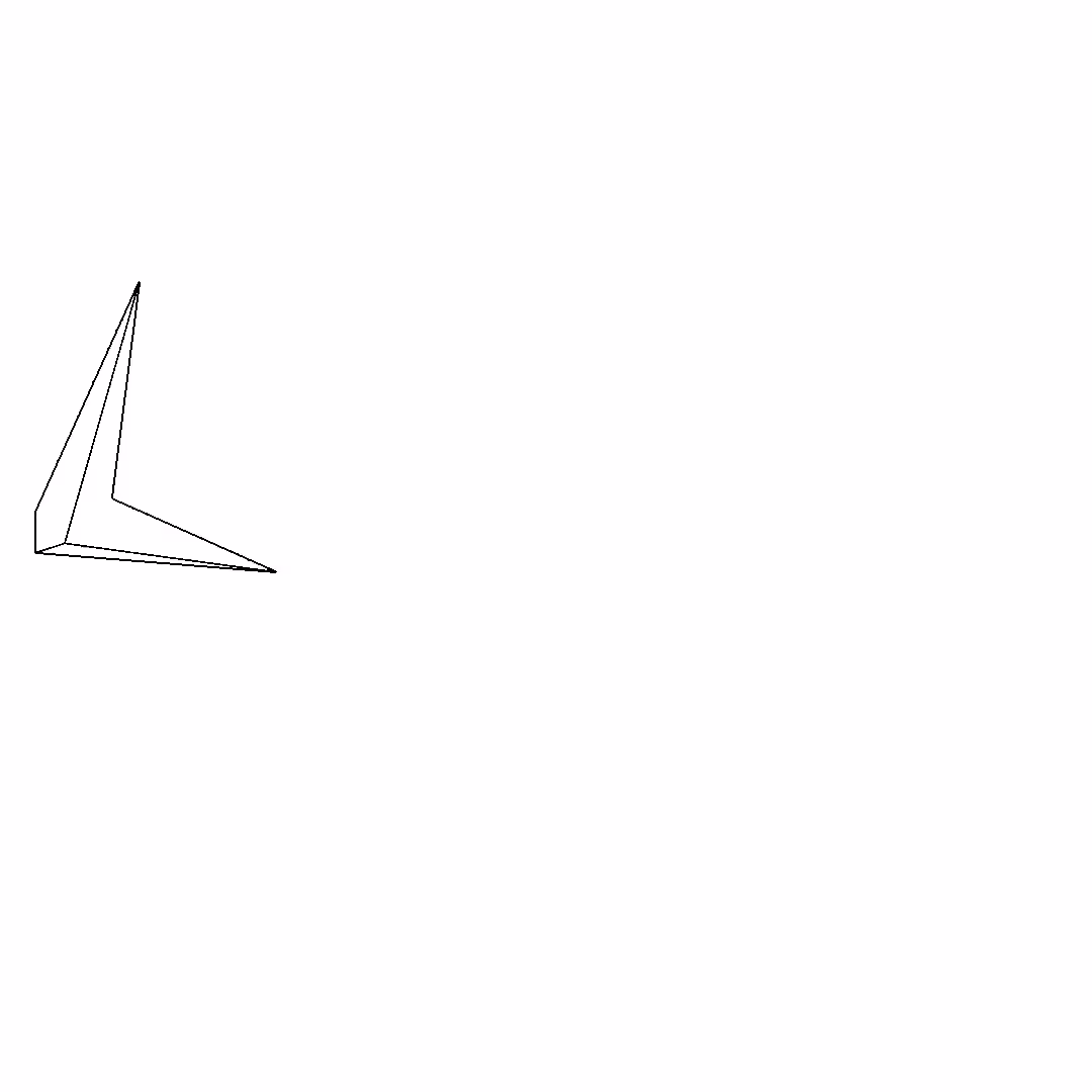02rpls