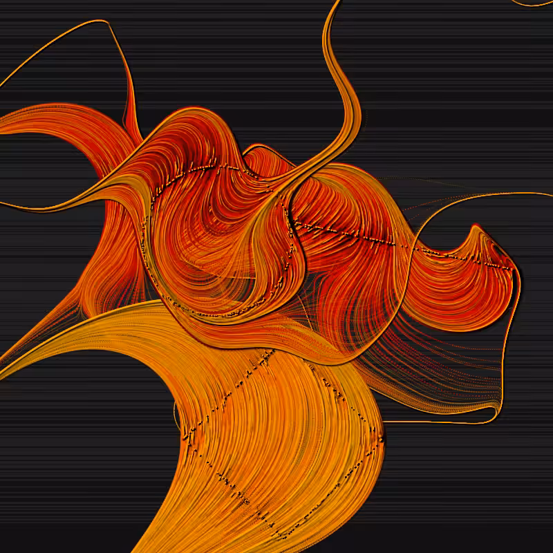 Meltdown #101