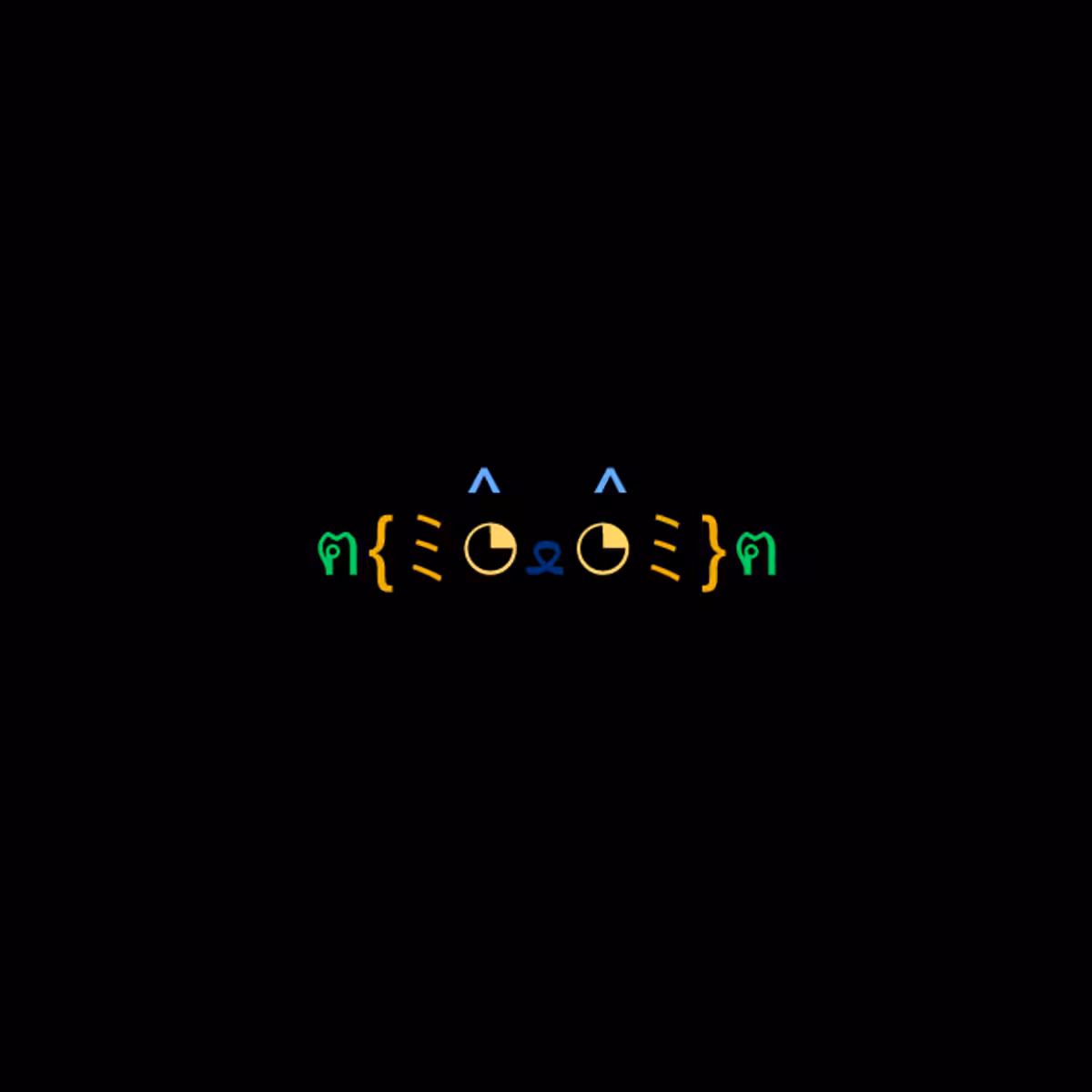 cats #3265