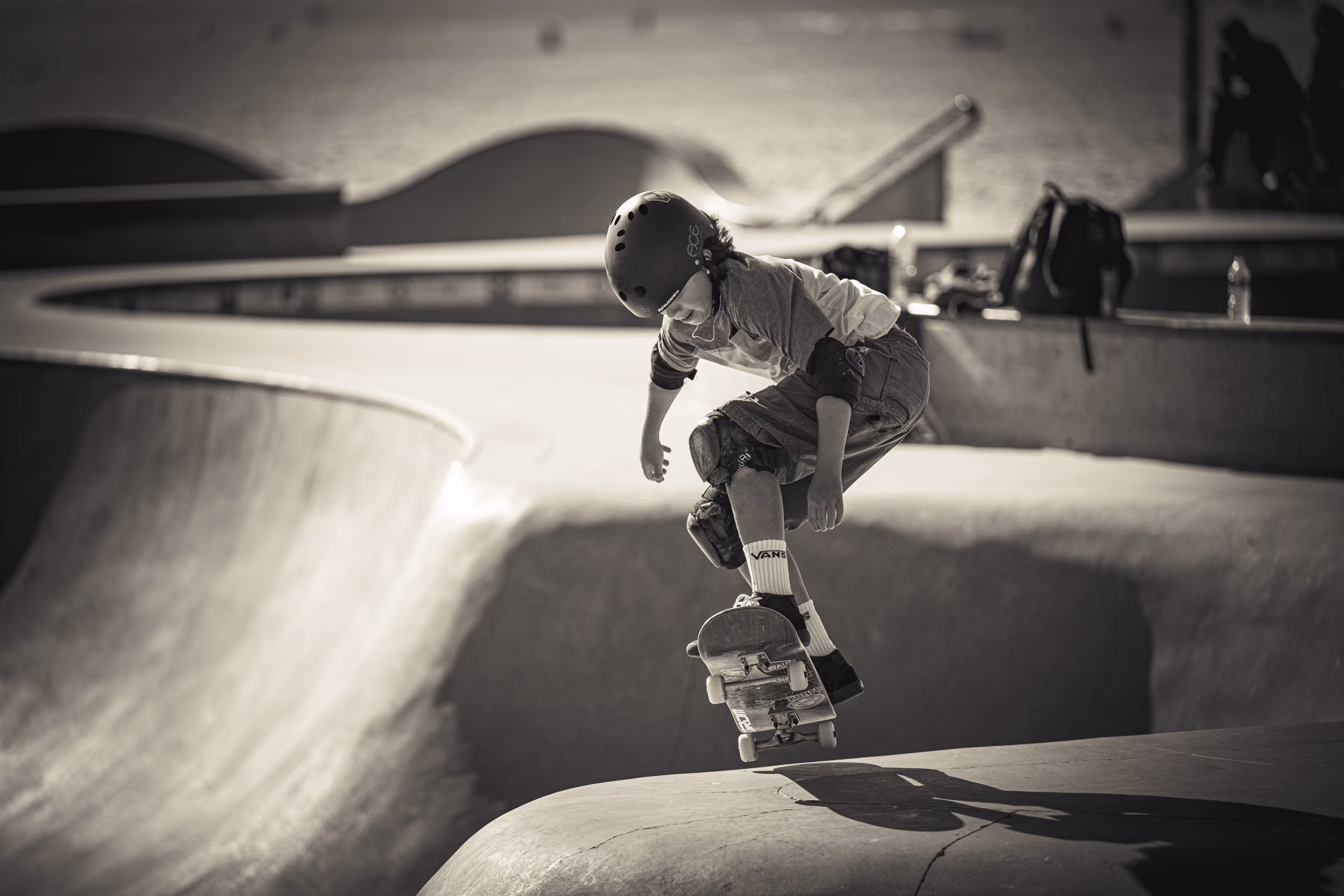Skater Life