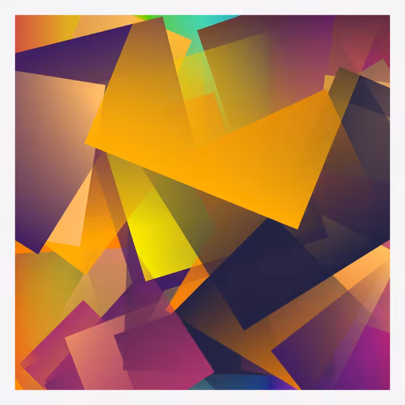 GEM #60