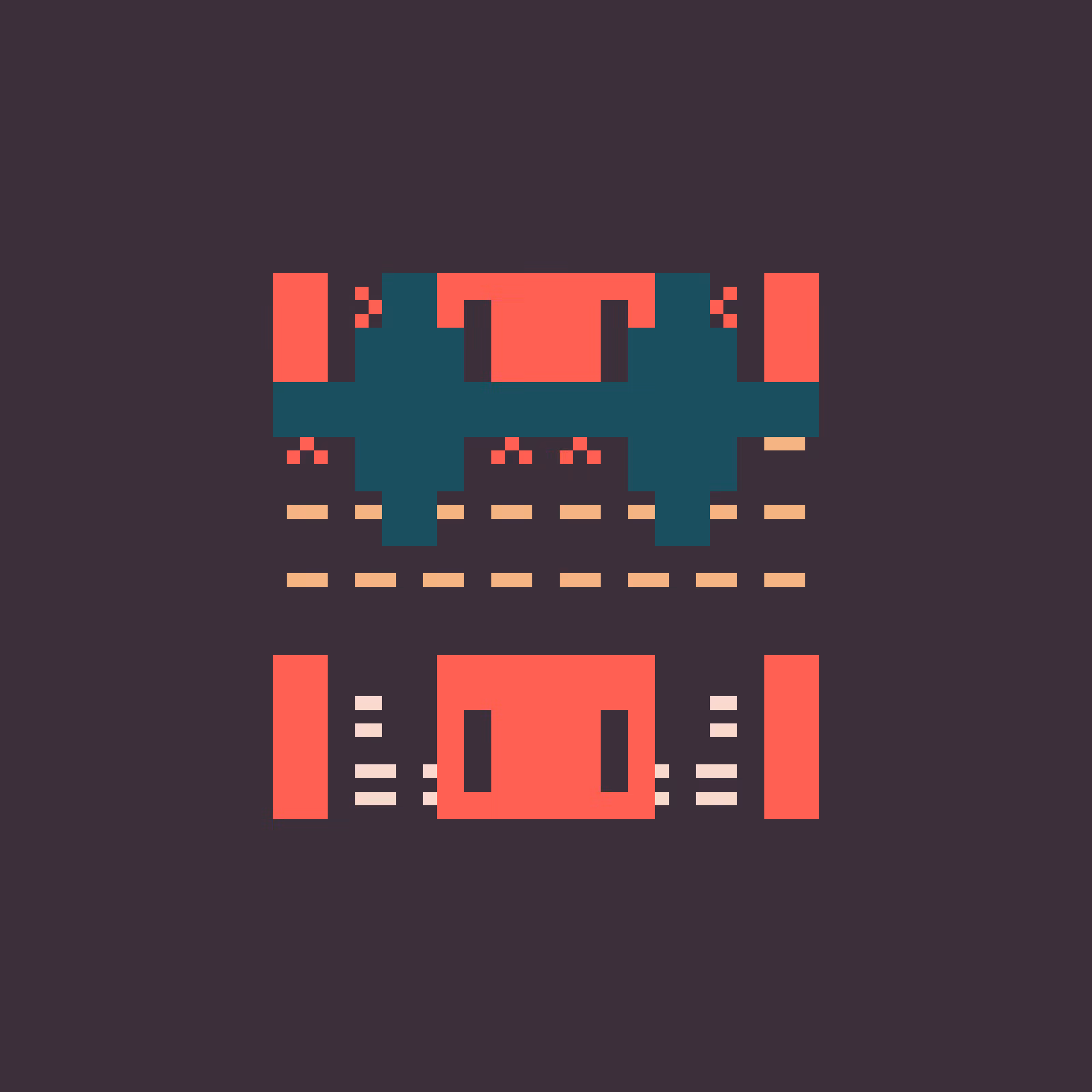 Pixel Management #29