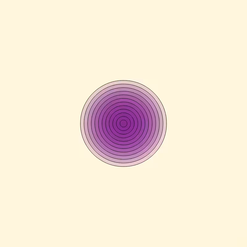 Life Rings VOL.1 #28