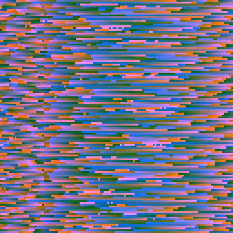 Influx #39