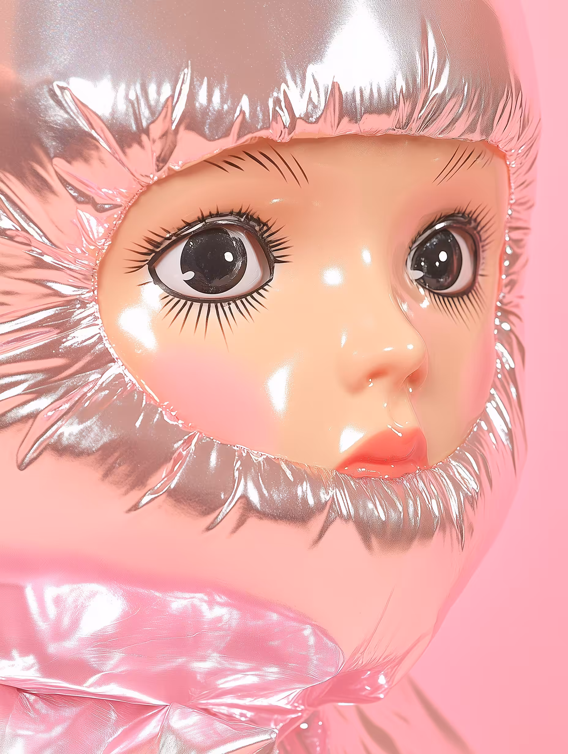 Puffy Icon #219