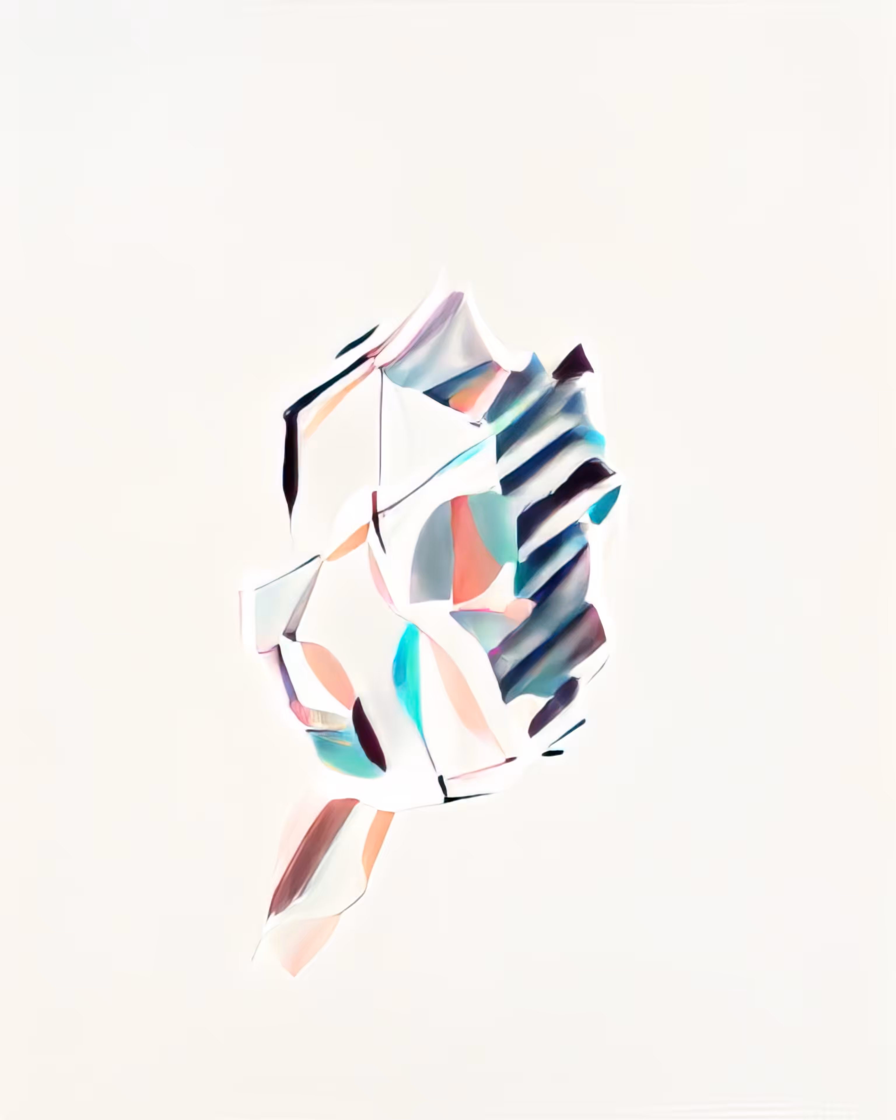 Ganeration #3