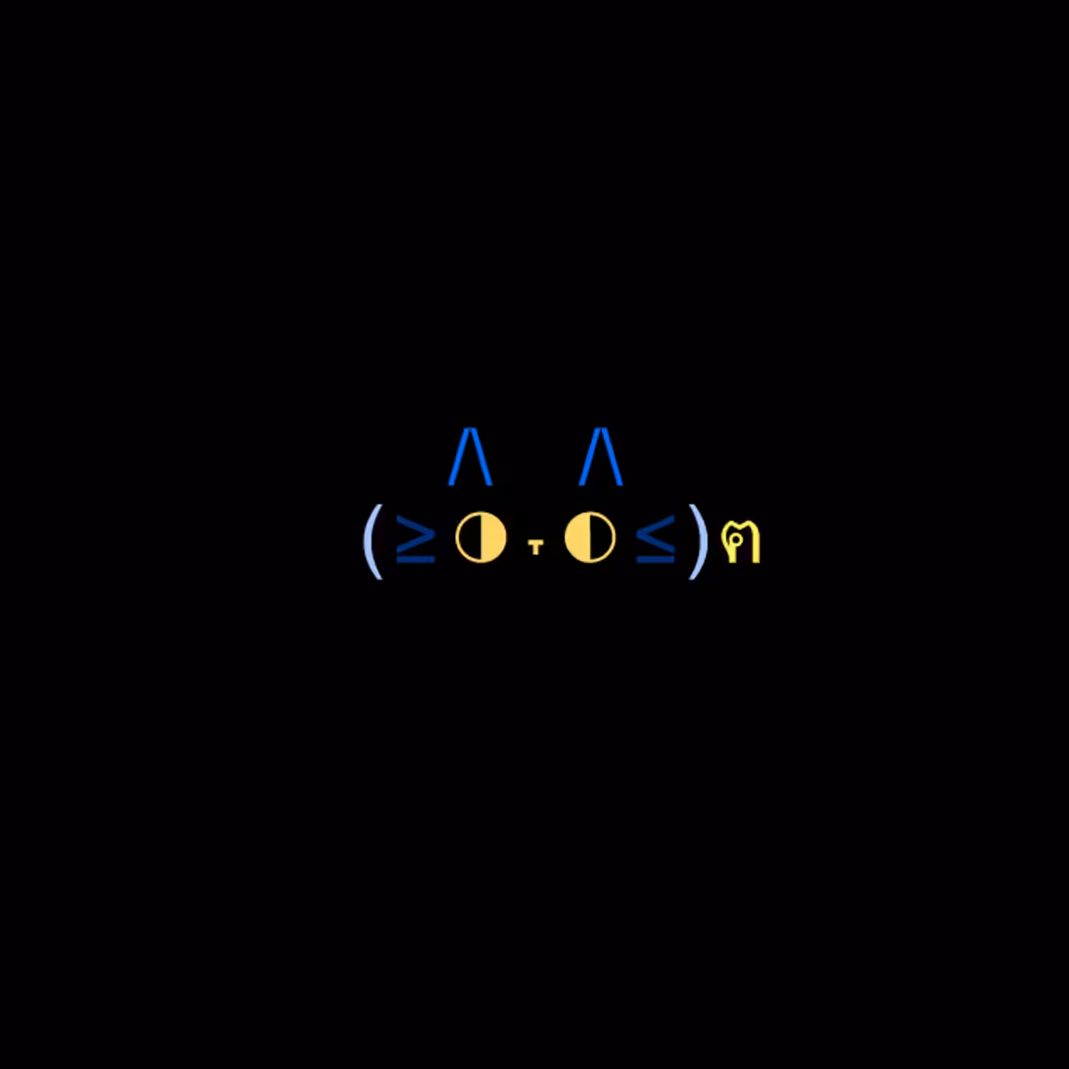 cats #6602