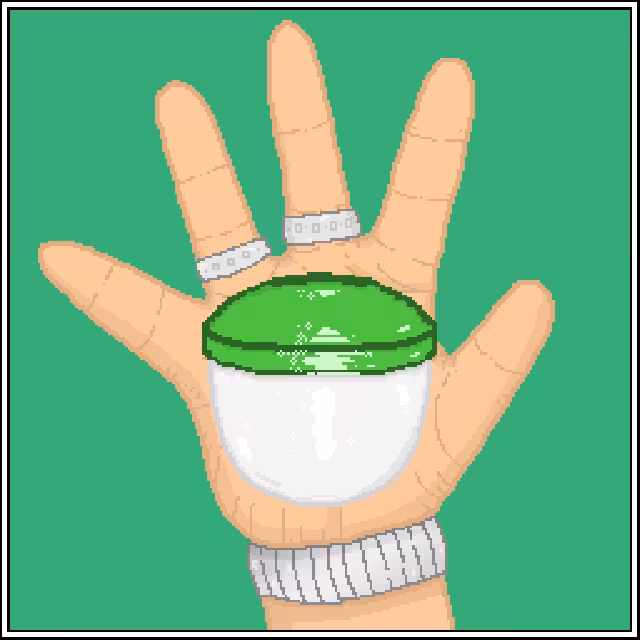 Gacha Goblinz #90