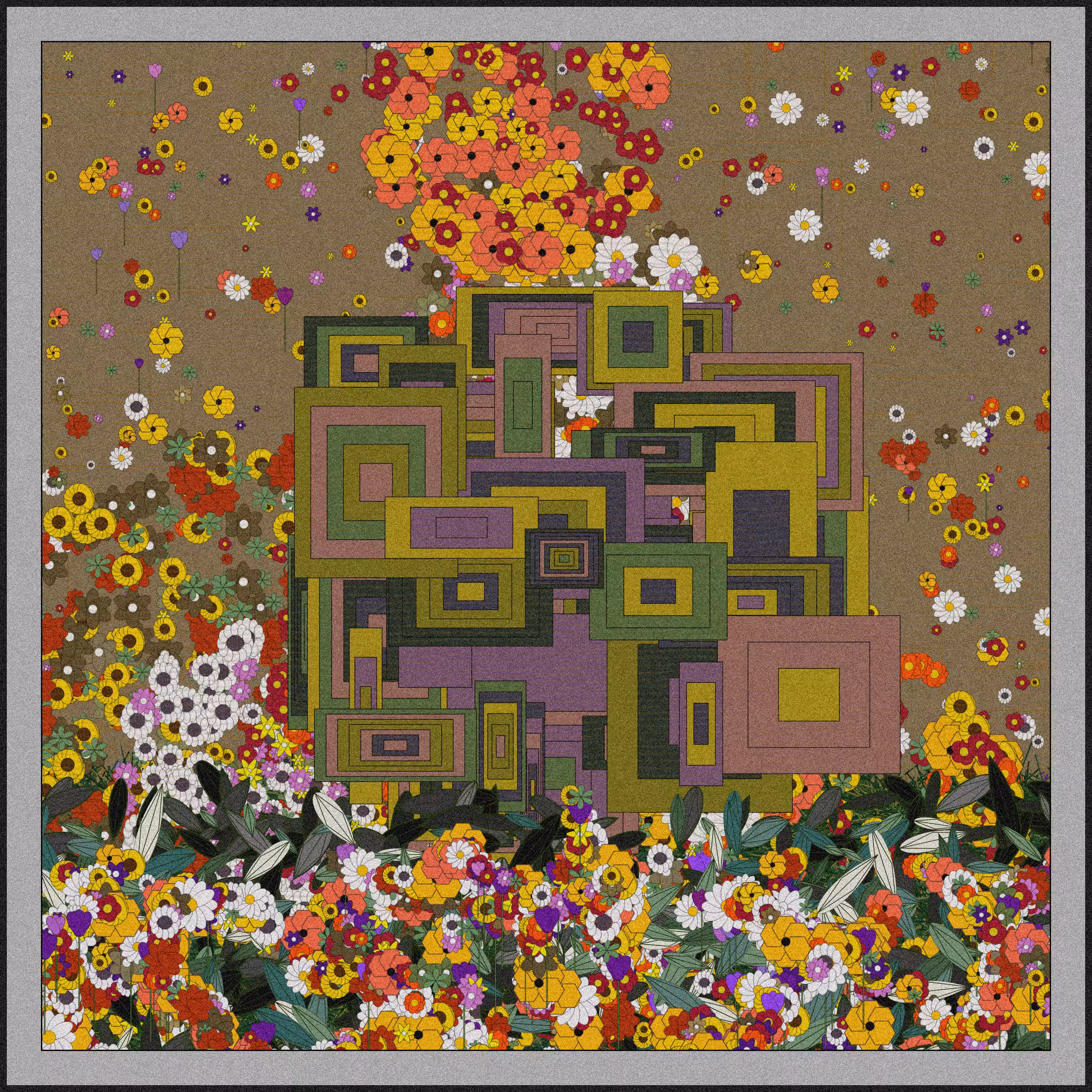 FloraForms #1505160022079633