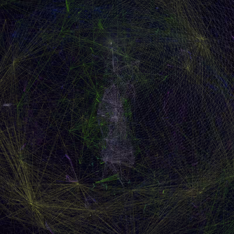 Constellation Builder 02 #123