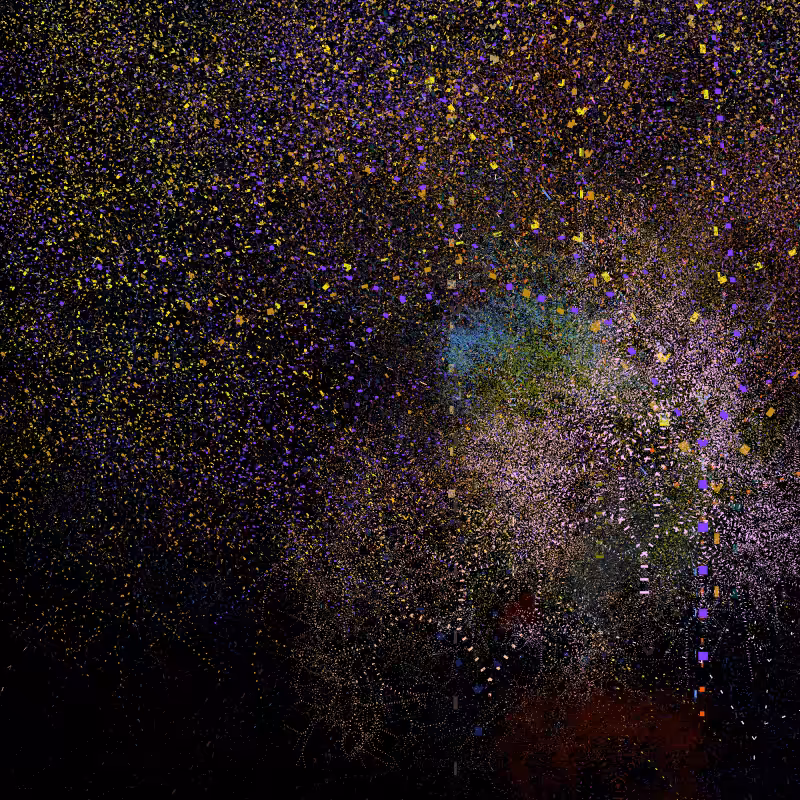 cyPollock #20