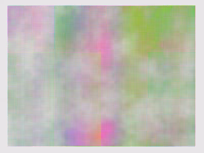 Color Function #8118