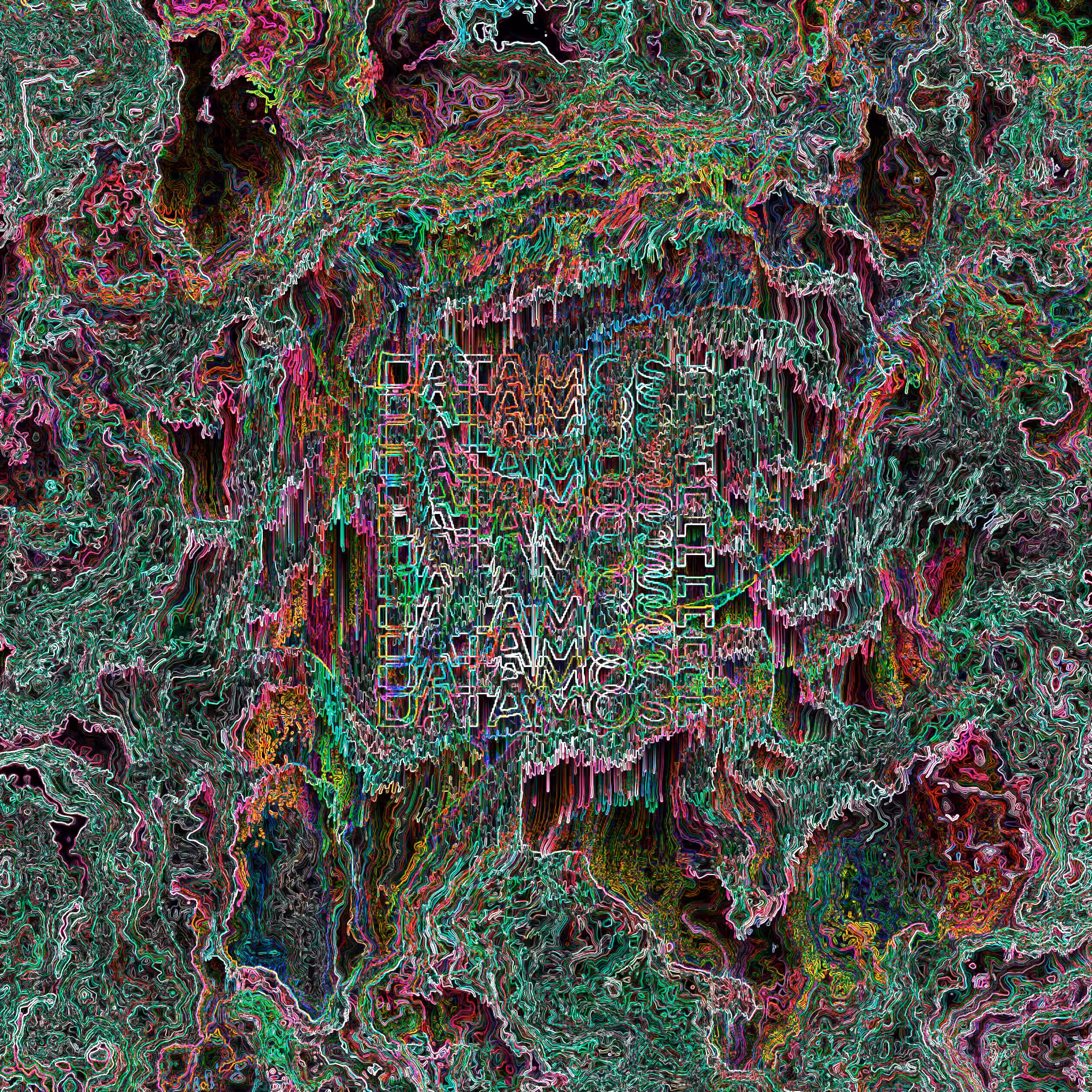 OBG_11