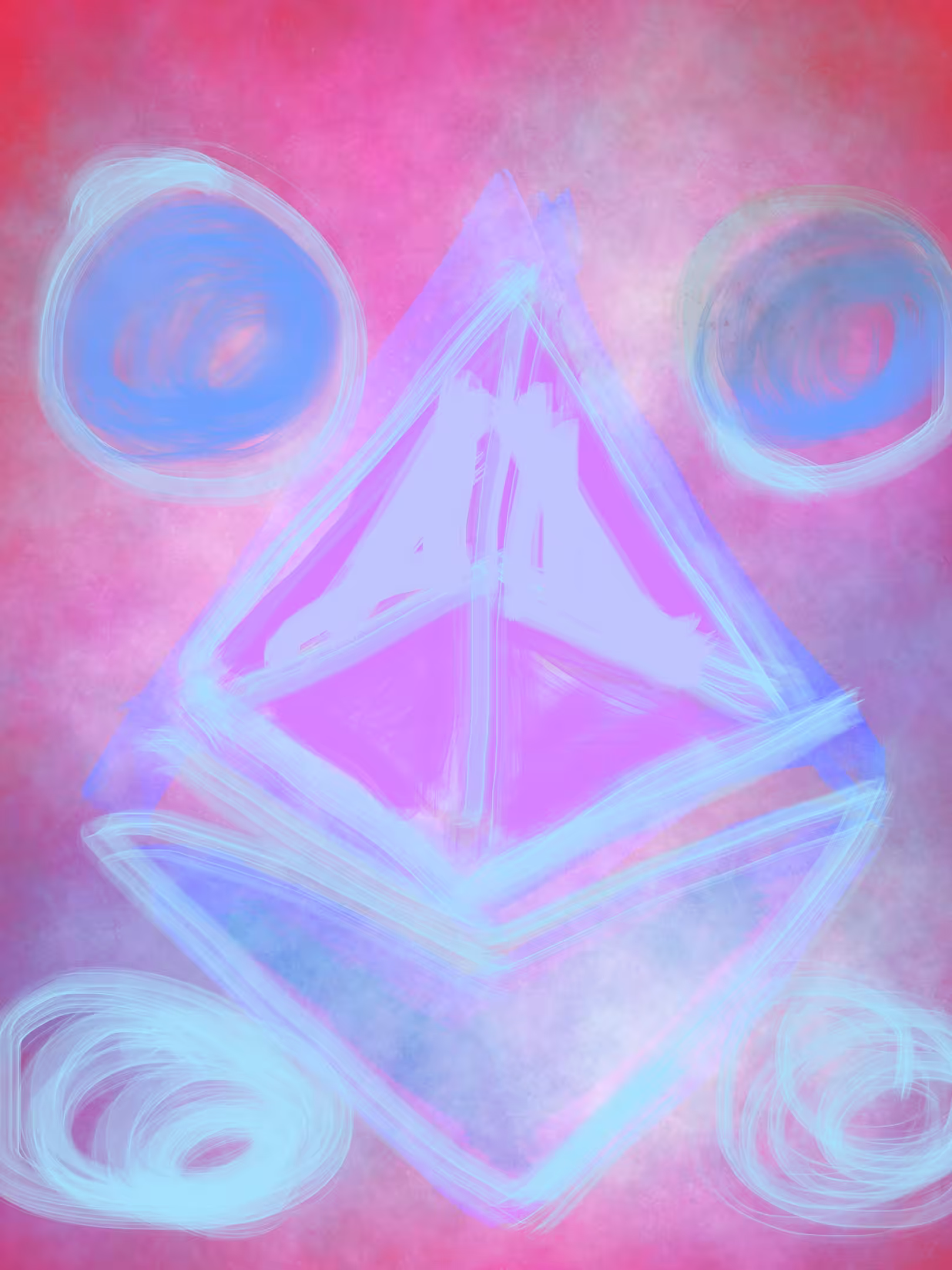 ANETHERAN