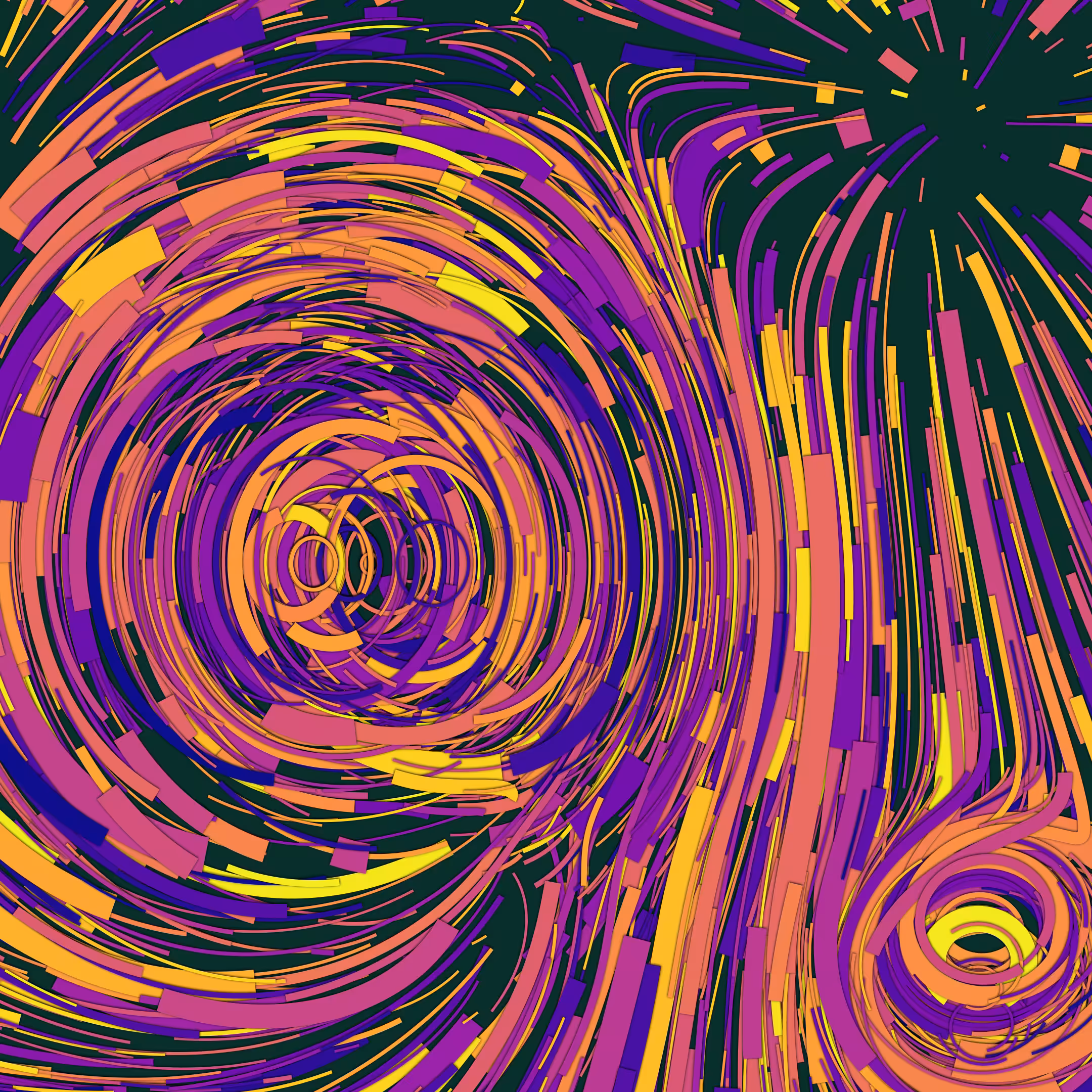 Acid Tests