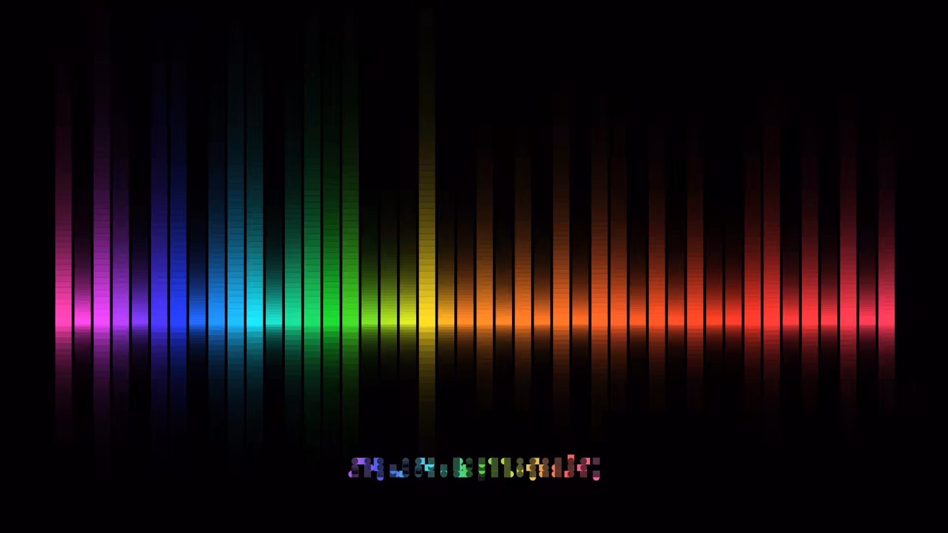 Emission/Absorption Spectra #18