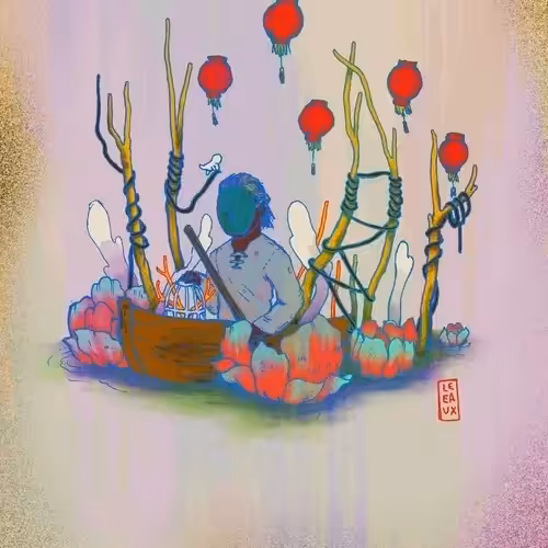 Delivery