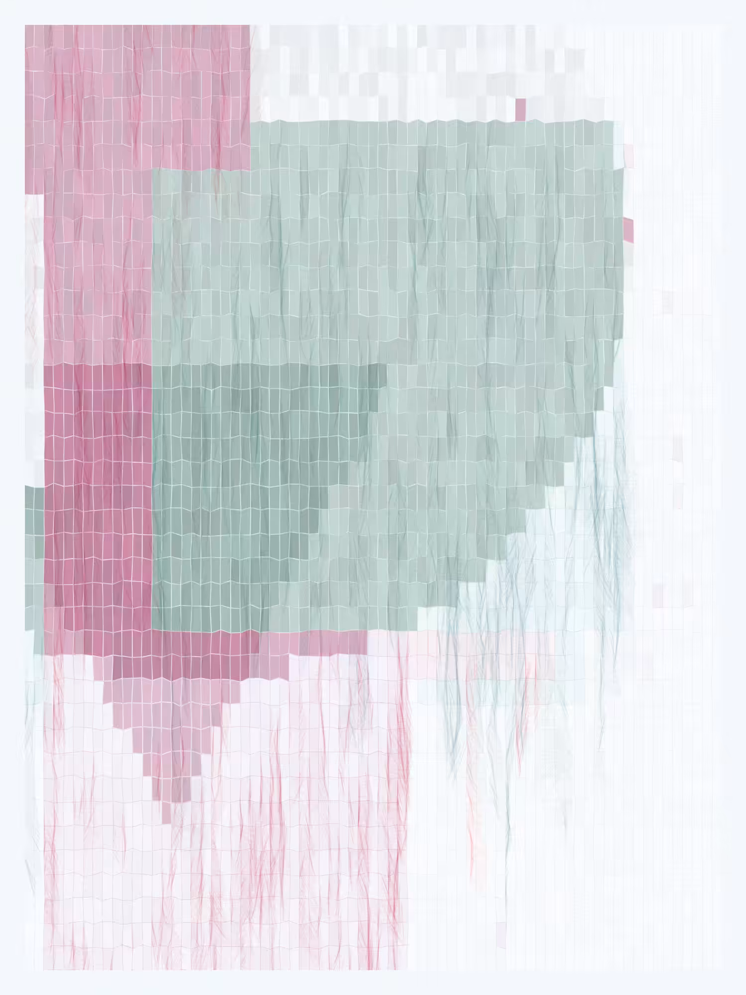 Grid Studies #142