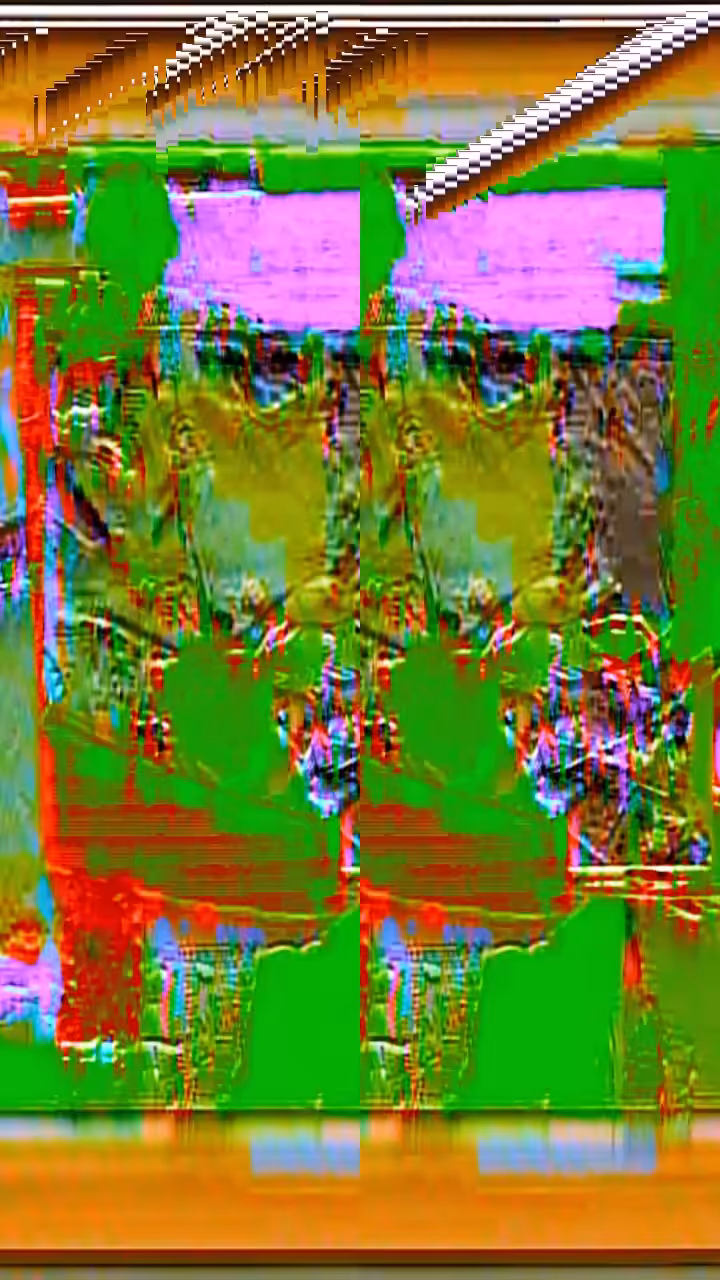Z̶͍͍̽͋͋Ḯ̵G̷͗͒̕Z̶̪͔̀̎̒A̸̠Ģ̵͙͓̃͝