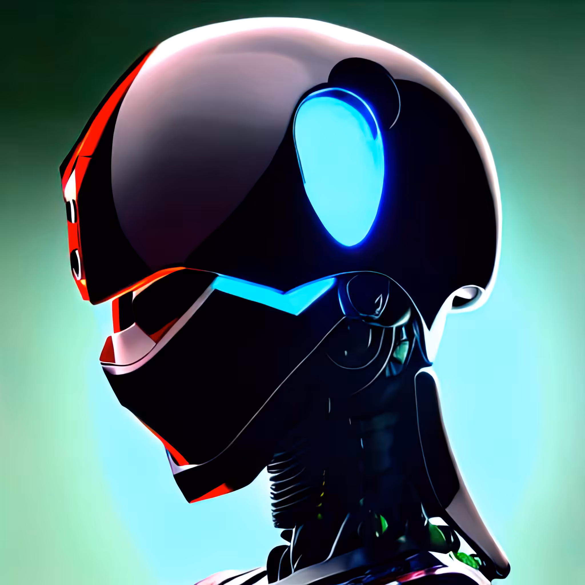 NeoBot #52