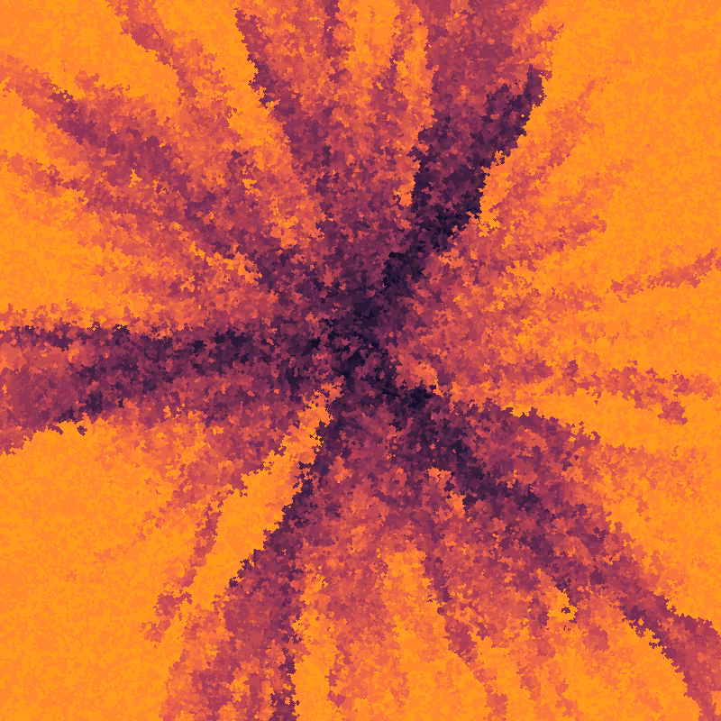 Dragon Fire #15